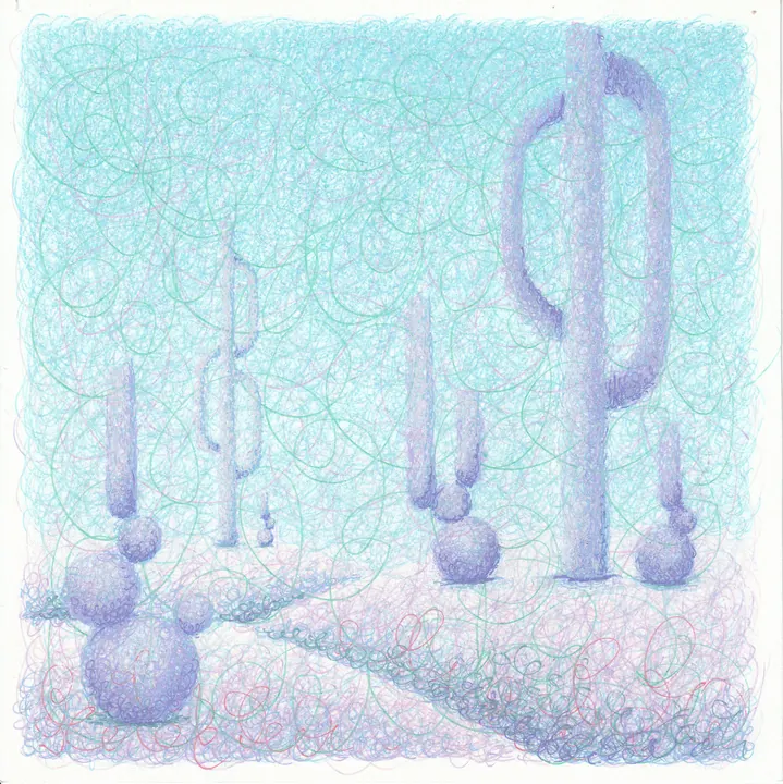 "В зените"